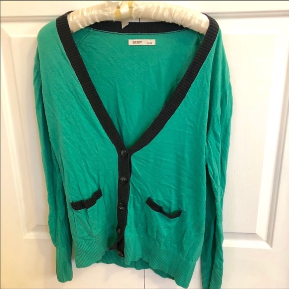 lv gradient crewneck